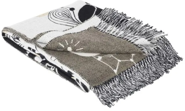 Fritz Hansen Pledd Jaime Hayon Gull