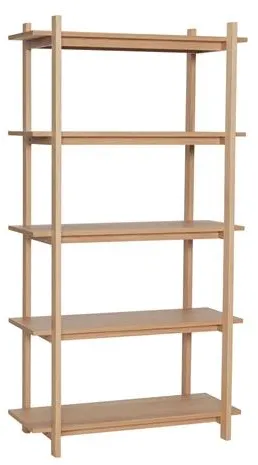 Hübsch Epoch Hylle Natur